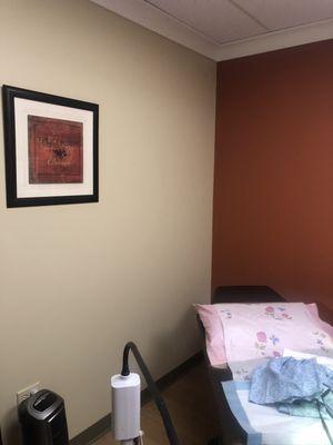 Foothills Urogynecology, PC