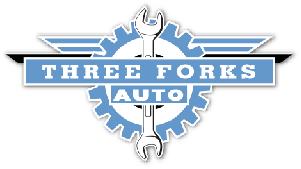 Three Forks Chamber of Commerce