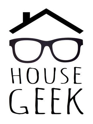 House Geek
