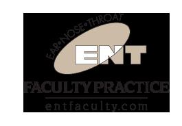 ENT Faculty Practice