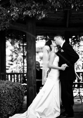 Renee Rounds Photography