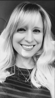 Kimberly Kennedy - Keller Williams Realty