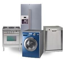 Checkmark Appliance Repair