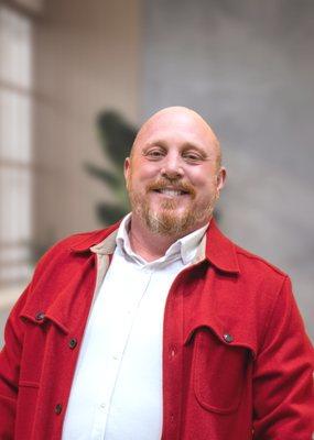 Joe Heilman - eXp Realty