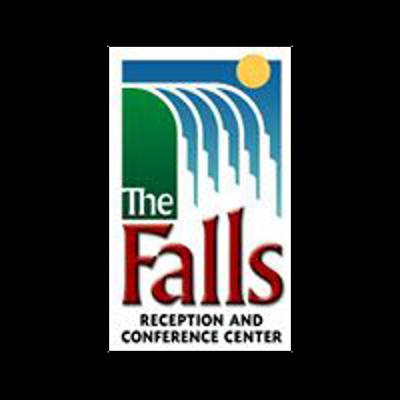 Falls Reception & Conference.