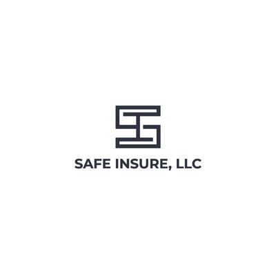 Safe Insure