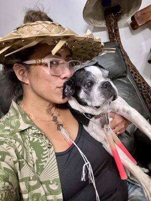 Island Functional Medicine