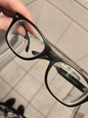 America's Best Contacts & Eyeglasses