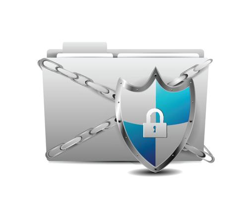 Altogether Marketing