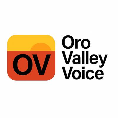 Oro Valley Voice