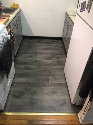 Raskin Carpet