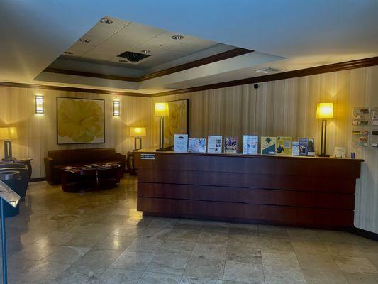 Body Wellness Massages