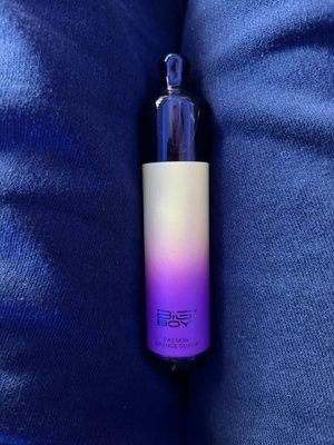 Almond Smoke Shop + Vape