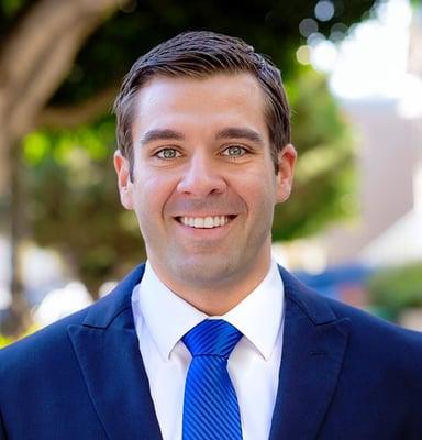 Mark Neuterman - Compass Real Estate