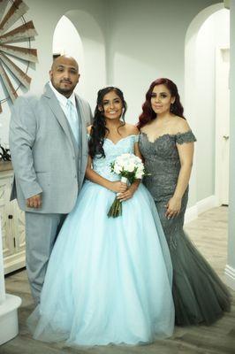 Creative Media Production