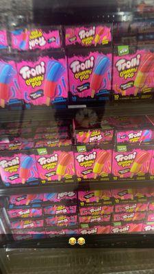 Haddon Place Apartments