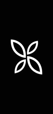 MaidX Cleaning Services