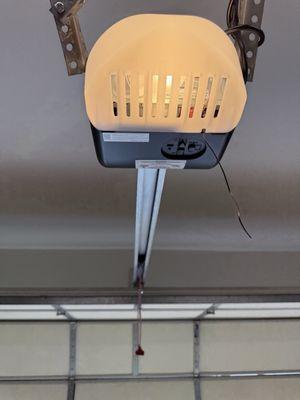 Door Crafters of Irvine