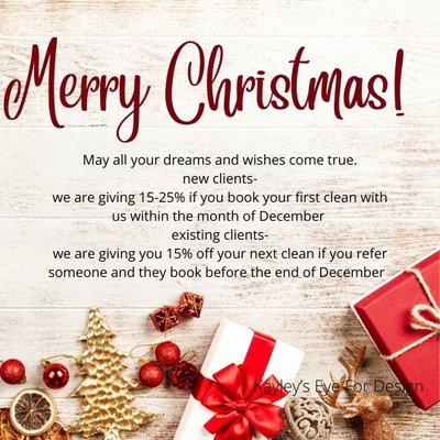 Kayley’s Eye For Design