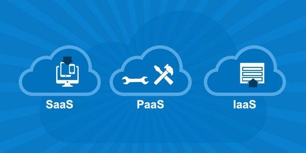 We enable business growth for organizations through innovative cloud IT Services.