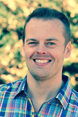 Schulte Chiropractic Wellness Center