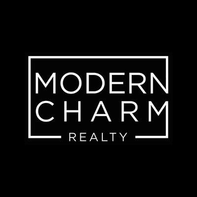 Modern Charm Realty