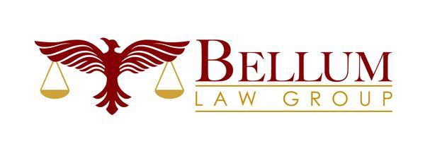 Bellum Law Group - Lemon Law and Personal Injury Attorneys