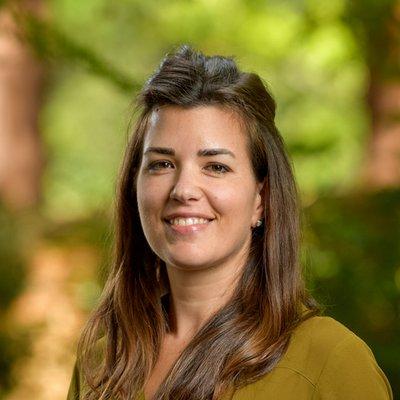 Catherine A Martin, D.O. MPH