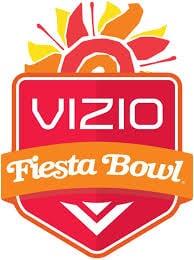 fiesta bowl tickets available! come into our store or buy them online today!