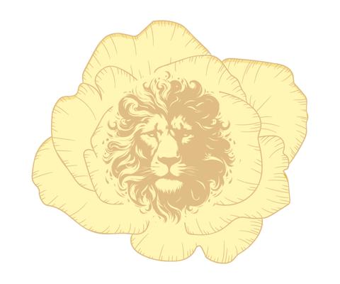Lionrose Land