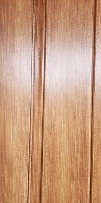 Teton Valley Handyman