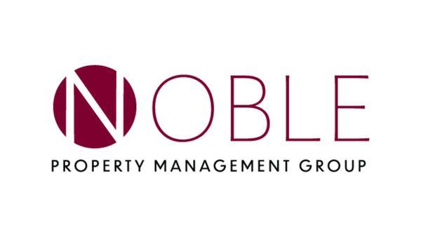 Noble Property Management Group