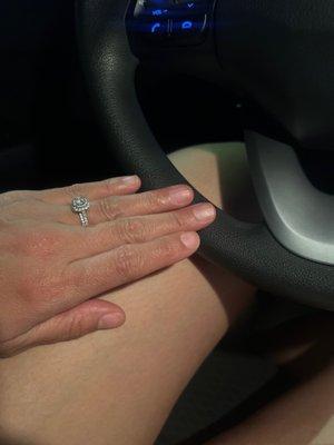 Aloha Salon & Skin Care