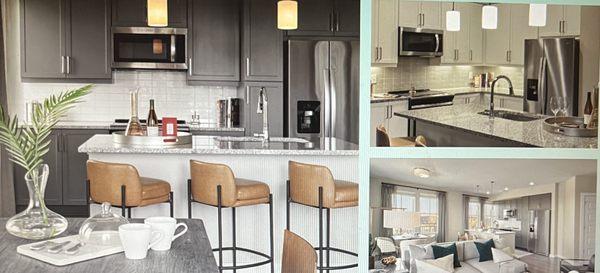 NCM Management Services