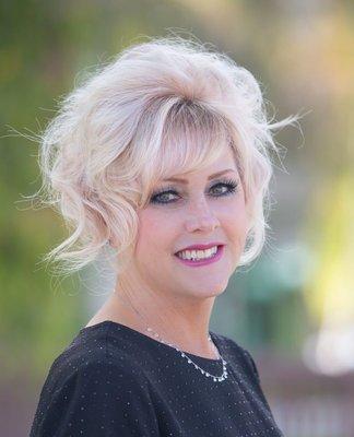 Michelle Firestone - Remax Accord