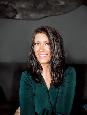 Laura Bernaby - Guaranteed Rate