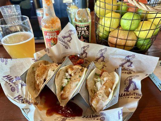 McMenamins Sherwood Pub