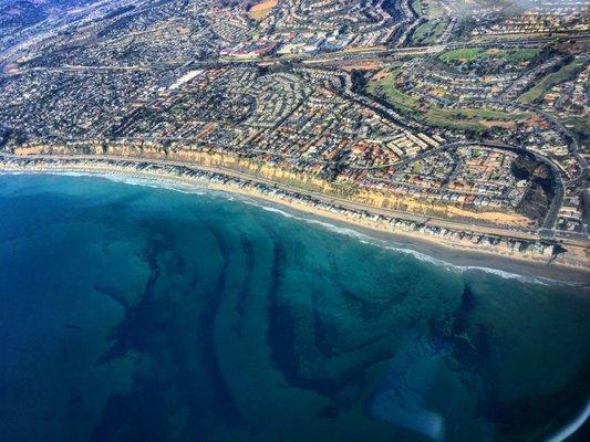 Compass Property Management Corporation