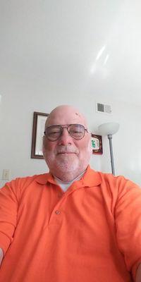 This is the owner of the store Mark S Macy