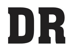 Denver Roofing Company