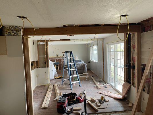 Idaho Construction Creations