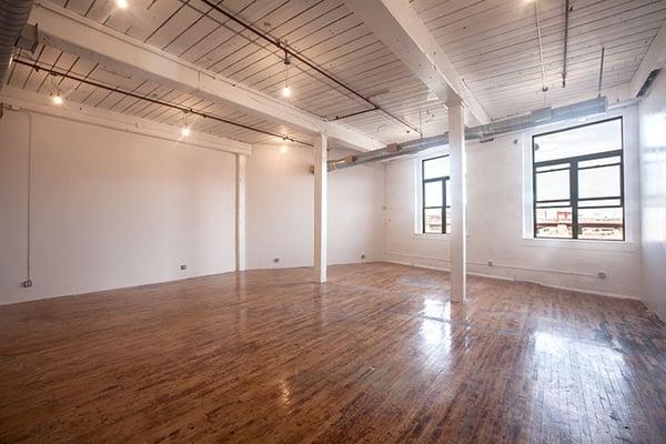 Visual Mechanics, Inc.