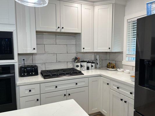 Brix painting company