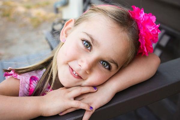 Jill Sherman Photography