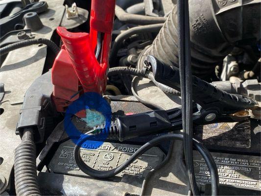 MM Action Automotive