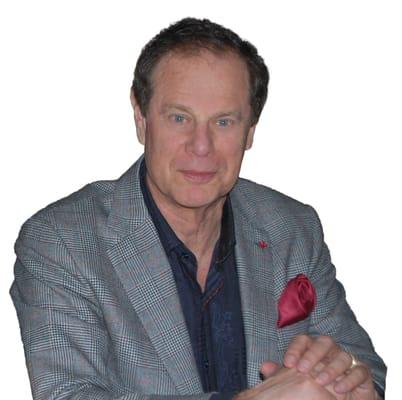 Family Law Offices of Robert J. Rothman