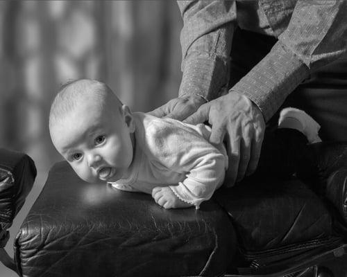 Gislason Family Chiropractic