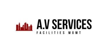 AV Services Unlimited