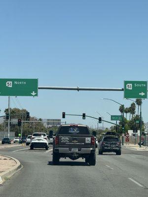 Az Superior Home Inspections