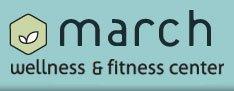 March Wellness & Fitness Center